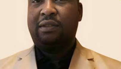 جذور و أوراق موفق عبدالرحمن عرس الفرح السوداني في دوحة الخير _ حين بكى الرجال جذور و أوراق موفق عبدالرحمن عرس الفرح السوداني في دوحة الخير _ حين بكى الرجال