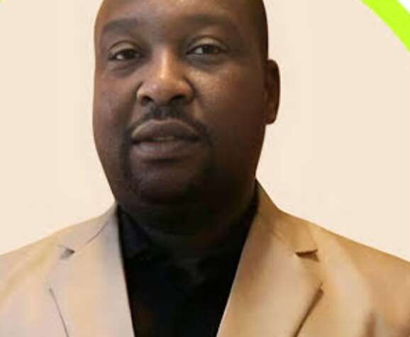 جذور و أوراق موفق عبدالرحمن عرس الفرح السوداني في دوحة الخير _ حين بكى الرجال جذور و أوراق موفق عبدالرحمن عرس الفرح السوداني في دوحة الخير _ حين بكى الرجال