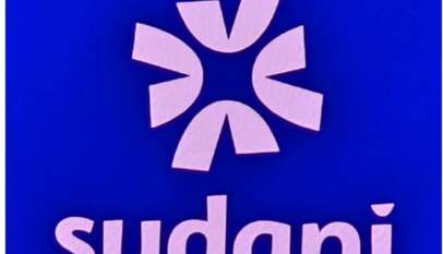 تحت شعار ” الماء هو الحياة ” .. “سودانى” توفر خدمات المياه في مناطق ومدن متأثرة بالحرب