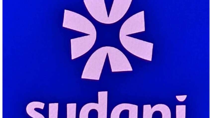 تحت شعار ” الماء هو الحياة ” .. “سودانى” توفر خدمات المياه في مناطق ومدن متأثرة بالحرب