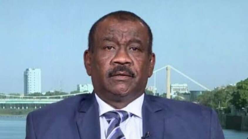 دوائر عمراحمدالحاج مفضل جولة ميدانية وانسانية فى العاصمة الخرطوم دوائر عمراحمدالحاج مفضل جولة ميدانية وانسانية فى العاصمة الخرطوم