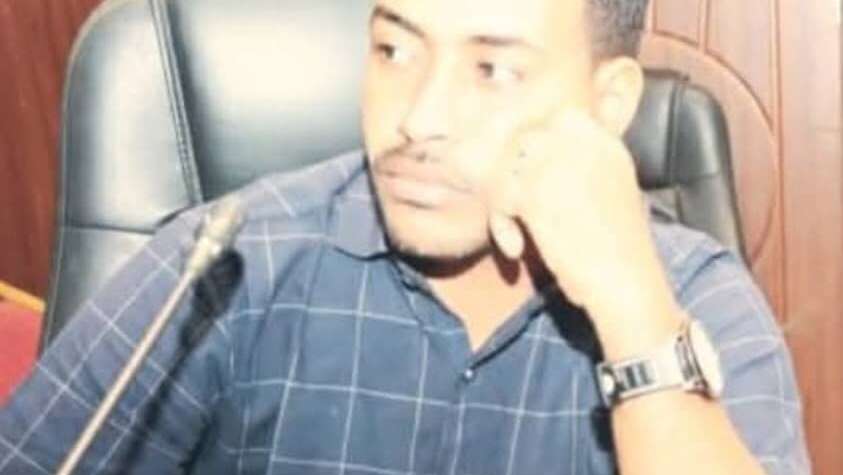 محمد سعيد الصحاف يكتب بناء السودان… متى يتحول الحلم إلى واقع محمد سعيد الصحاف يكتب بناء السودان… متى يتحول الحلم إلى واقع