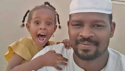 أسرة قتيل نهر النيل تناشد رئيس الجهاز القضائي ومدير شرطة نهر النيل بالتدخل