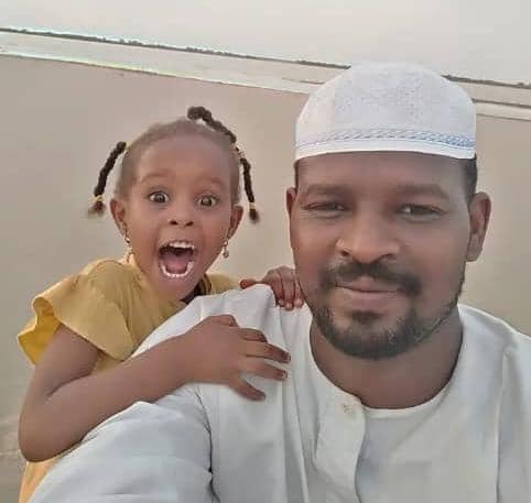 أسرة قتيل نهر النيل تناشد رئيس الجهاز القضائي ومدير شرطة نهر النيل بالتدخل أسرة قتيل نهر النيل تناشد رئيس الجهاز القضائي ومدير شرطة نهر النيل بالتدخل