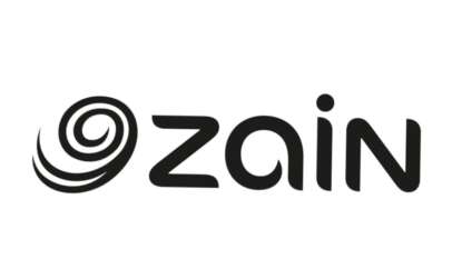زين تطلق فيلماً وثائقياً عن مشروع التدريب المهني والحرفي للشباب زين تطلق فيلماً وثائقياً عن مشروع التدريب المهني والحرفي للشباب