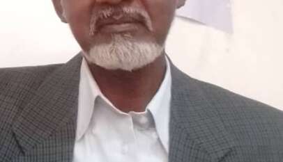 حسن النخلي يكتب: التحليق وسط الزحام_ حول أم المعارك نحلق حسن النخلي يكتب: التحليق وسط الزحام_ حول أم المعارك نحلق