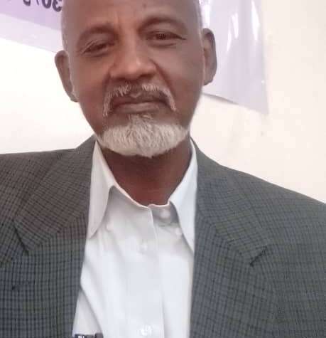 حسن النخلي يكتب: التحليق وسط الزحام_ حول أم المعارك نحلق حسن النخلي يكتب: التحليق وسط الزحام_ حول أم المعارك نحلق