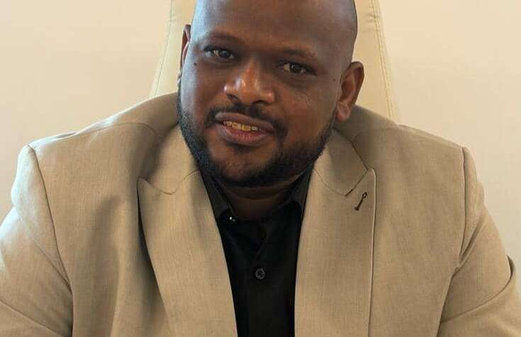 المؤتمر القومي للشباب.. أوراق وابتكارات (3–4)