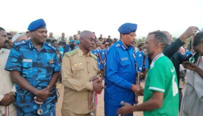 القرير من الشعر للرياضة متوكل طه محمد القرير من الشعر للرياضة متوكل طه محمد