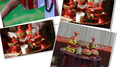 اليونسكو تُدرج “الجرتق” السوداني ضمن القائمة التمثيلية للتراث الثقافي غير المادي للإنسانية اليونسكو تُدرج “الجرتق” السوداني ضمن القائمة التمثيلية للتراث الثقافي غير المادي للإنسانية