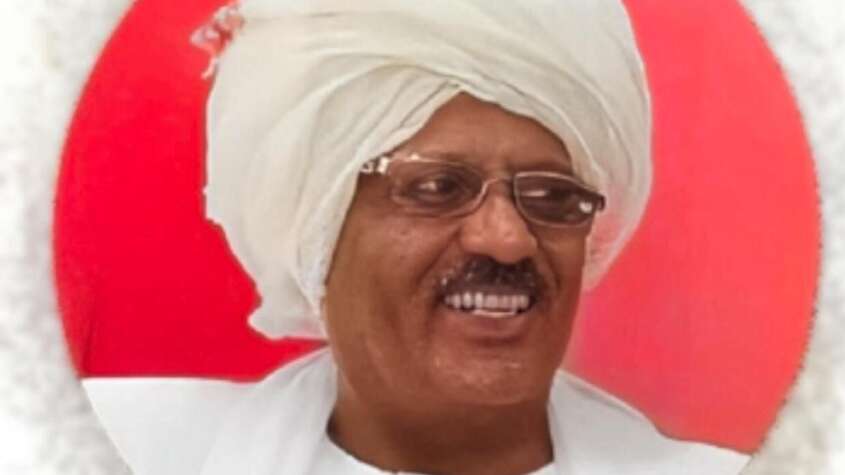 في تصريحات نارية ..الإتحادي الديمقراطي الأصل:ندرس المشاركة فى التشريعى الانتقالى ..عبر رؤية مؤسسات الحزب لا رؤية الكتلة الديمقراطية !! 