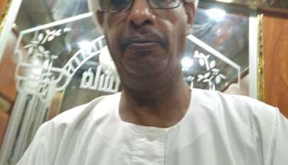 تجار الجزيرة يطالبون بإلغاء قرار منع تخزين البضائع وسط احياء مدني تجار الجزيرة يطالبون بإلغاء قرار منع تخزين البضائع وسط احياء مدني