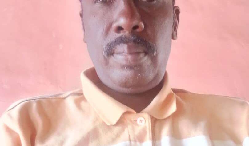 من رحم المعاناة      ابوبكر محمود      فصول يلامراوح وفيروس h3 n 2