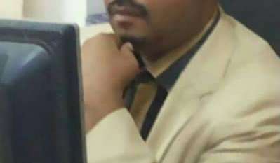 الشعب للجيش : نحن معك بل نحن الجيش أيّها القائد لا ترخي قبضة يدك . م/حلمي فاروق الشعب للجيش : نحن معك بل نحن الجيش أيّها القائد لا ترخي قبضة يدك . م/حلمي فاروق