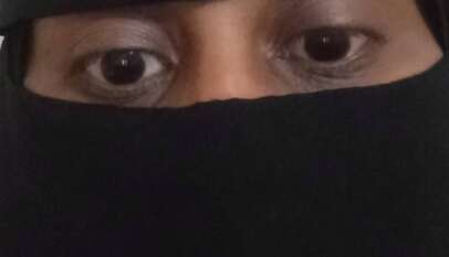 التصنيع الدوائي المحلي…… جسر نحو الأمن الدوائي والنمو الاقتصادي د.صيدلي/ شيماء بابكر أحمد التصنيع الدوائي المحلي…… جسر نحو الأمن الدوائي والنمو الاقتصادي د.صيدلي/ شيماء بابكر أحمد