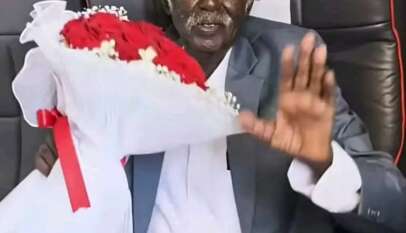 تاركو للطيران تنعى فنان الوطن الدكتور عبد القادر سالم