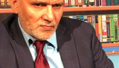 مشروع الولايات السودانية المتحدة