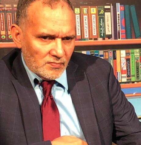 السودان يموت بالناموس  صاعق الناموس ليس رفاهية بل قضية مواطن.