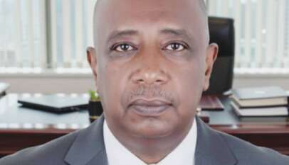 الهيئة القومية للطرق والجسور .. «إنجازات رغم التحديات»