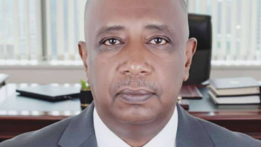 الهيئة القومية للطرق والجسور .. «إنجازات رغم التحديات»