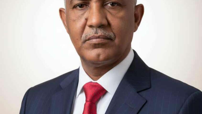 الخرطوم والخطوط الحمراء