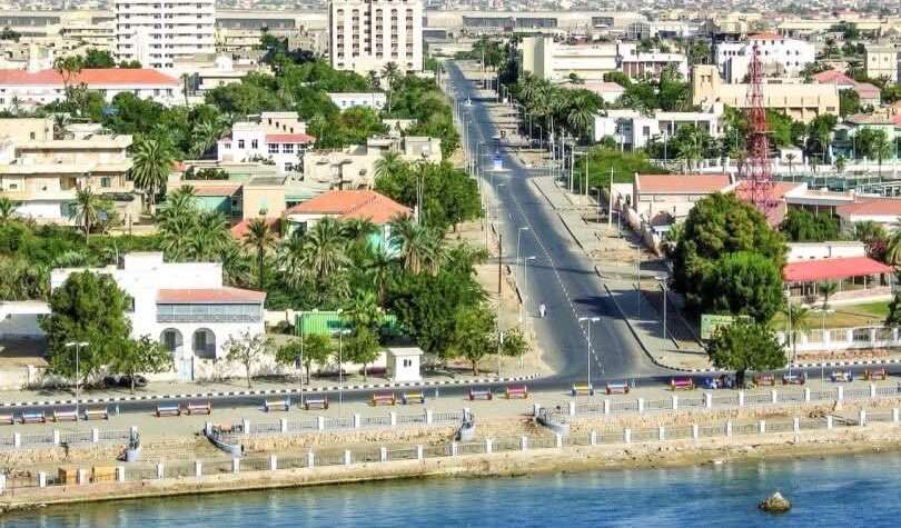 بعد حادثة بورتسودان .. الحكومة السودانية تؤكد تصديها بحزم لأي محاولات لإثارة الفتنة بين مكونات المجتمع