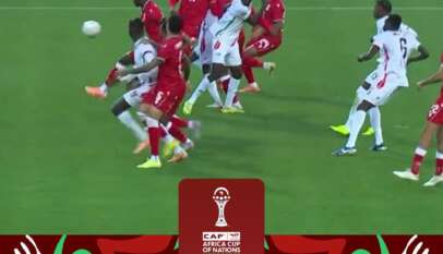 المنتخب الوطني يفوز على منتخب غينا الاستوائية المنتخب الوطني يفوز على منتخب غينا الاستوائية