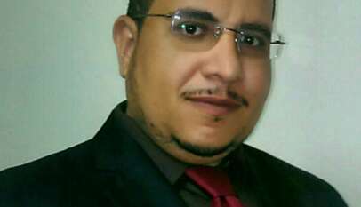 حين تتعدد السرديات… يُستلب الوعي (٢–٣)