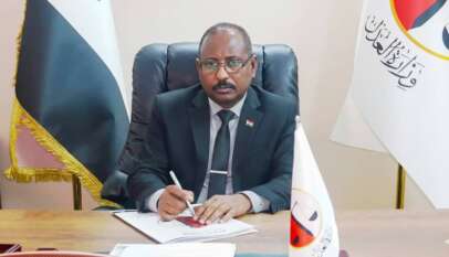 وزارة العدل تنشر تعديلات في لائحة القوائم والسيطرة الهجرية 