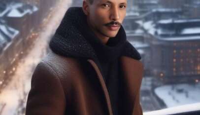 سقوط الاقنعة سقوط الاقنعة