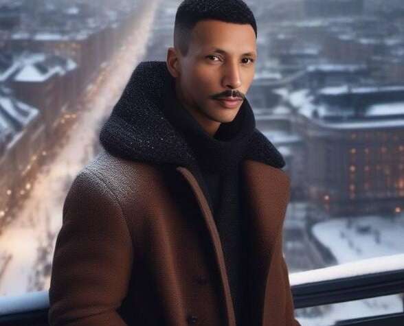 سقوط الاقنعة سقوط الاقنعة