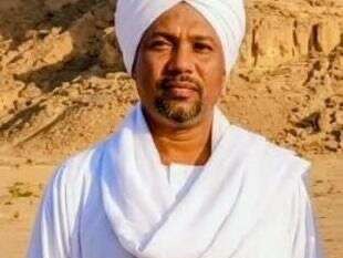 خطأ الحجة بأن (الدين محفوظ في الصدور)!