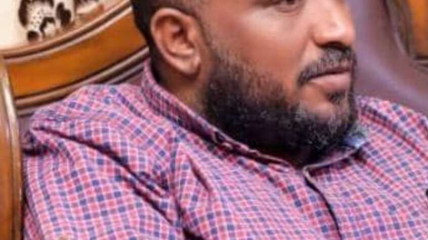 منصة     أشرف إبراهيم     حرب المليشيا.. جرد “الألفية” الخاسرة “3-3”