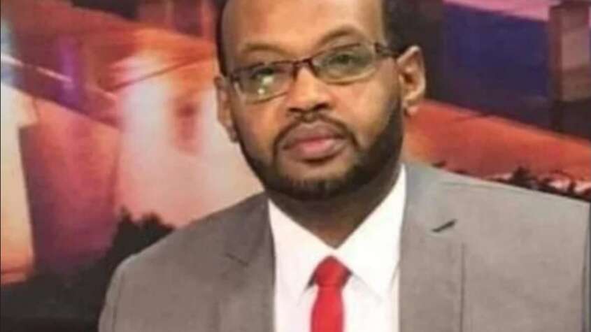 يعقد عددا من اللقاءات المهمة..  المستشار الصحفي: رئيس الوزراء فى جنيف لبحث الاسناد الدولي لمبادرة السلام