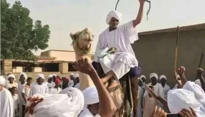 الأوضاع تتفجر وسط المليشيا.. اغتصابات في جنوب كردفان واحتجاجات بشرق دارفور