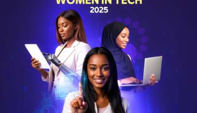 زين تستعد لفتح باب التقديم لنسخة جديدة من برنامج “النساء في التكنولوجيا