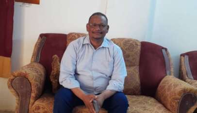 متوكل طه محمد احمد يكتب  دواجن النيل ومعركة الكرامة