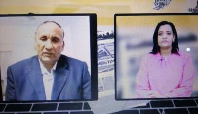 خبير إفريقي يرجح اتجاه التنسيق المصري السعودي لطرح “نموذج جنوب اليمن” كحل للسودان 