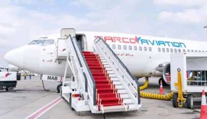 (تاركو )..قصة التحدي والنجاح تقرير :رحمة عبدالمنعم (تاركو )..قصة التحدي والنجاح تقرير :رحمة عبدالمنعم