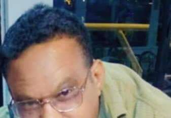 مبادرة معركة الكرامة والحسم الاعلامية تهنئ بفك الحصار عن الدلنج وكادوقلي