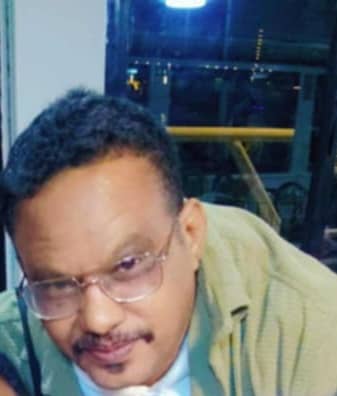 إذا وسد الأمر إلى غير أهله