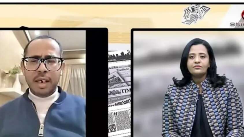 خبير أفريقي: الجيش يؤمن احتياجاته بأسلحة نوعية وصفقة المسيرات في طريقها للتنفيذ