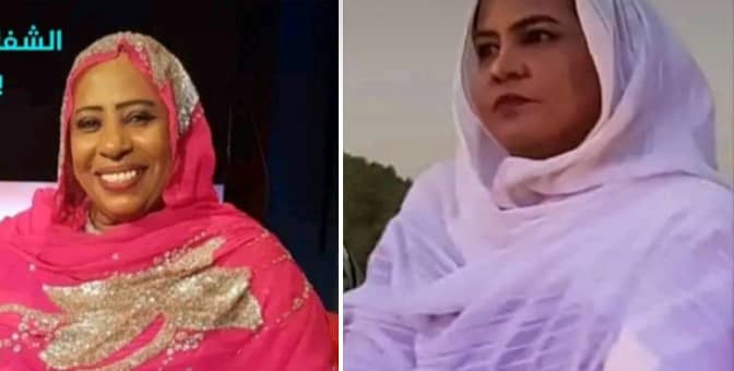 بعد تكفّل منظومة الصناعات الدفاعية بعلاجها..مديرة المسؤولية المجتمعية تطمئن على صحة الفنانة القديرة سمية حسن بالقاهرة