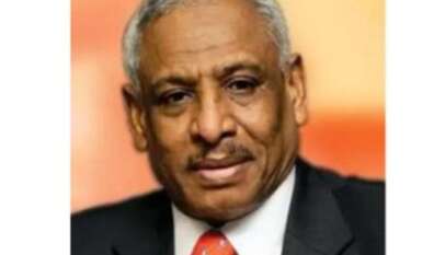 محجوب عروة… يكتب :     نقاش علي الهواء الطلق مع خالد عمر يوسفٍ