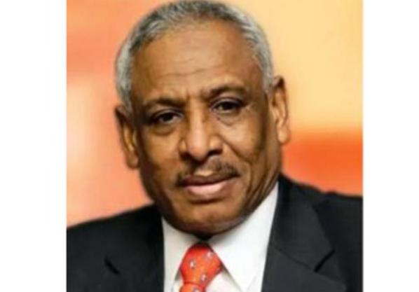 محجوب عروة… يكتب :     نقاش علي الهواء الطلق مع خالد عمر يوسفٍ