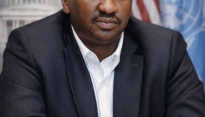 د. عبدالناصر سلم حامد  كبير الباحثين ومدير برنامج شرق افريقيا والسودان في فوكس السويد   باحث اول في اداره الازماتأنا لستُ محايدًا: عندما دخل الجيش منزلي     عن الخوف حين يدخل البيوت، ومعنى الوقوف حين تنهار الدولة