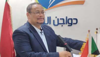 النجاح وعتبات الفشل  قراءة في مشروع دواجن النيل بين منطق البناء ومنطق الغنيمة  كتب  عوض الكريم إبراهيم محمد 