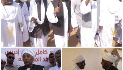 رئيس الوزراء يؤكد حرص الحكومة على توفير الخدمات وتحقيق التنمية الريفية