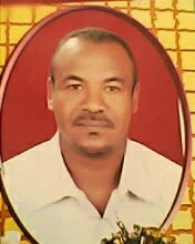 رسالتنا الي والي الشمالية..  قليل من البوح… حتى لا يتسع الفتق