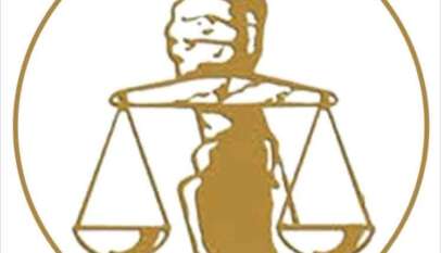 بيان من نقابة المحامين بانتصار القوات المسلحة بفك الحصار عن مدينة الدلنج